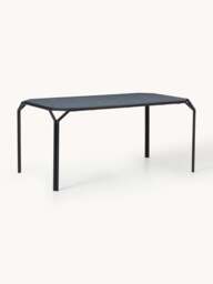 Westwing x Rezign, Dining Table Danilo, in various sizes - thumbnail 1