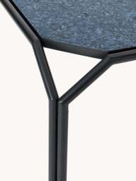 Westwing x Rezign, Dining Table Danilo, in various sizes - thumbnail 5