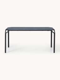 Westwing x Rezign, Dining Table Danilo, in various sizes - thumbnail 2