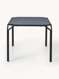 Westwing x Rezign, Dining Table Danilo, in various sizes - thumbnail 3