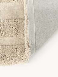 Fluffy High-Low Runner Genève - thumbnail 5