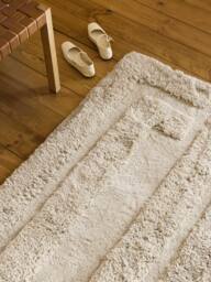 Fluffy High-Low Runner Genève - thumbnail 7