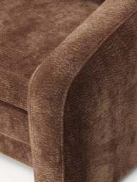 Sofa Bed Eliot (3-seater) - thumbnail 6