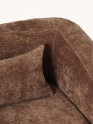 Sofa Bed Eliot (3-seater) - thumbnail 5