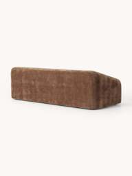 Sofa Bed Eliot (3-seater) - thumbnail 3