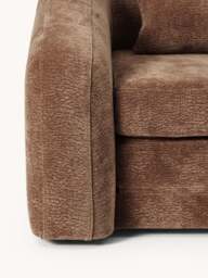 Sofa Bed Eliot (3-seater) - thumbnail 4
