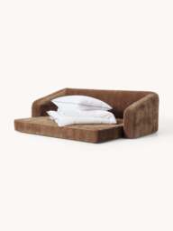 Sofa Bed Eliot (3-seater) - thumbnail 7