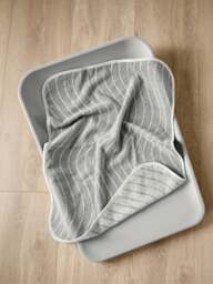 Topper Leander Matty for Changing Mat - thumbnail 3