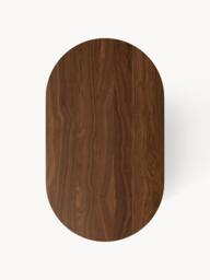 Oval Coffee Table Rylan - thumbnail 5