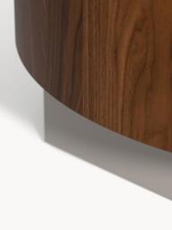 Oval Coffee Table Rylan - thumbnail 6
