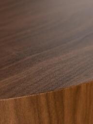 Oval Coffee Table Rylan - thumbnail 7