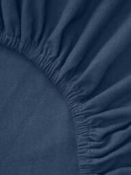 Topper Fitted Sheet Biba, Flannel - thumbnail 2