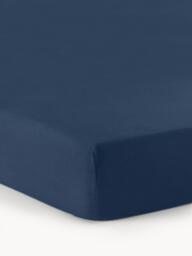 Topper Fitted Sheet Biba, Flannel