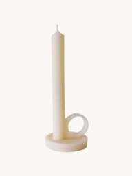 Handmade Candles Kand, Set of 2 - thumbnail 1