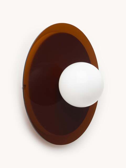 Wall & Ceiling Lamp Starling - image 1