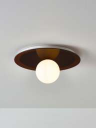 Wall & Ceiling Lamp Starling - thumbnail 4