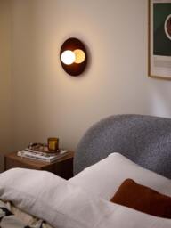 Wall & Ceiling Lamp Starling - thumbnail 9