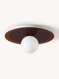 Wall & Ceiling Lamp Starling - thumbnail 3
