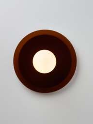 Wall & Ceiling Lamp Starling - thumbnail 2