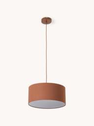 LED Pendant Lamp Helen, Ø 38 cm - thumbnail 3