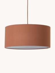 LED Pendant Lamp Helen, Ø 38 cm