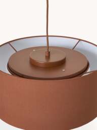 LED Pendant Lamp Helen, Ø 38 cm - thumbnail 5