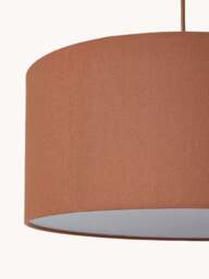 LED Pendant Lamp Helen, Ø 38 cm - thumbnail 4
