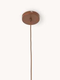 LED Pendant Lamp Helen, Ø 38 cm - thumbnail 6