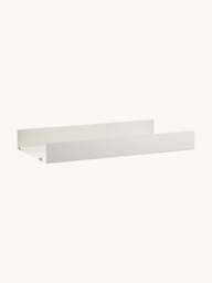 Metal Shelf String System, W 58 x D 30 cm - thumbnail 1