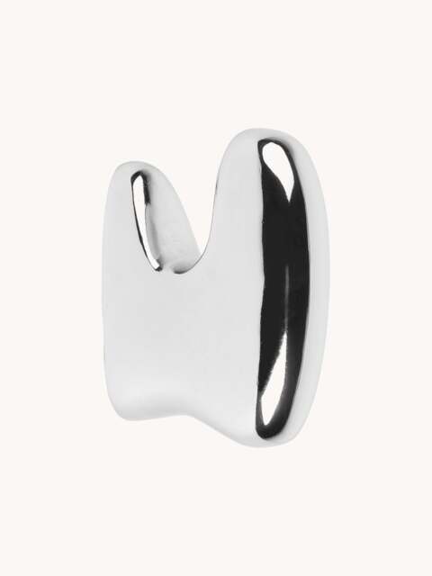Metal Wall Hook Roberta - image 1