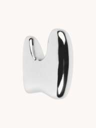 Metal Wall Hook Roberta - thumbnail 1