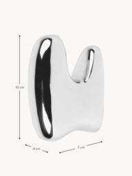Metal Wall Hook Roberta - thumbnail 4