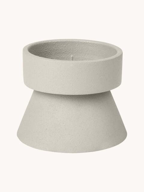 Metal Candle Holder Anker