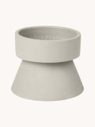 Metal Candle Holder Anker