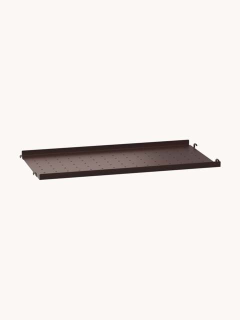 Metal Shelf String System, W 58 x D 30 cm - image 1