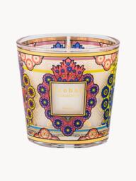 Mouth-Blown Scented Candle My First Baobab Mexico (Blackcurrant, Freesia & Cedar) - thumbnail 2