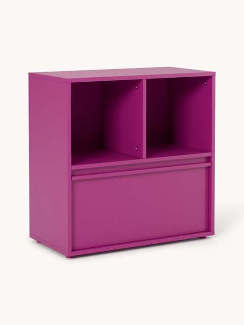 Module Ani for Modular Shelf System - image 1
