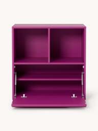 Module Ani for Modular Shelf System - thumbnail 3