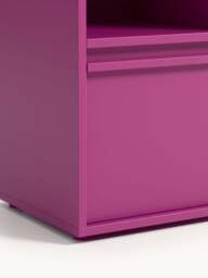 Module Ani for Modular Shelf System - thumbnail 6