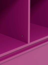 Module Ani for Modular Shelf System - thumbnail 7