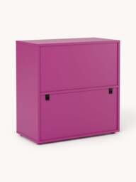 Module Ani for Modular Shelf System - thumbnail 5