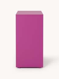 Module Ani for Modular Shelf System - thumbnail 4