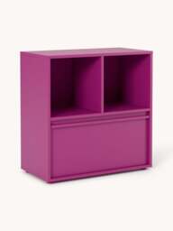 Module Ani for Modular Shelf System