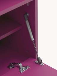 Module Ani for Modular Shelf System - thumbnail 8