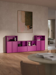 Module Ani for Modular Shelf System - thumbnail 9
