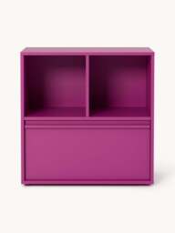 Module Ani for Modular Shelf System - thumbnail 2