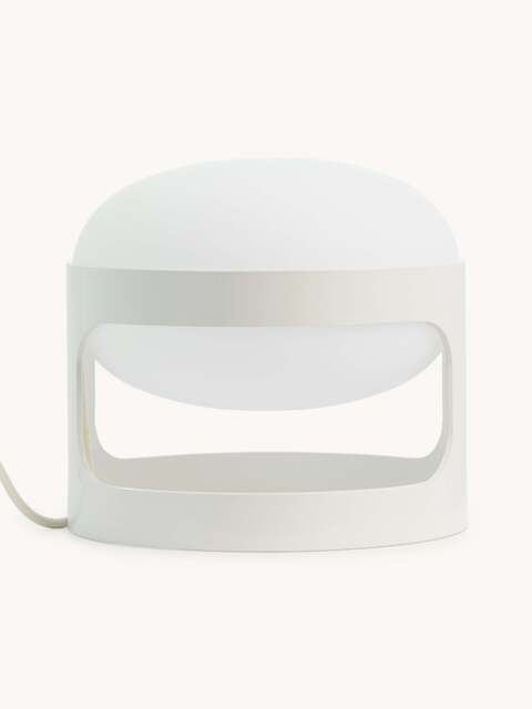 Small Table Lamp KD28 - image 1