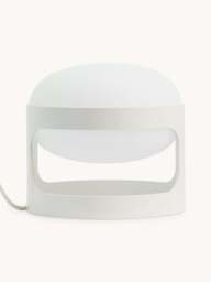 Small Table Lamp KD28 - thumbnail 1