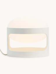 Small Table Lamp KD28 - thumbnail 2