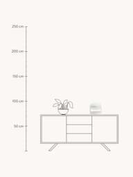 Small Table Lamp KD28 - thumbnail 5